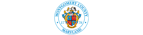 Montgomery County Maryland