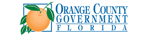 Orange County Government Florida