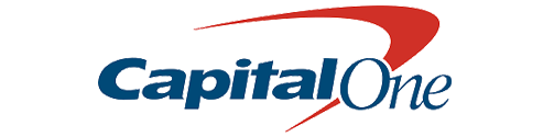 Capital One